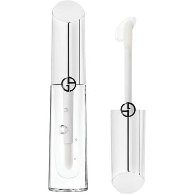 Prisma Glass Shiny Hydrating Lip Gloss