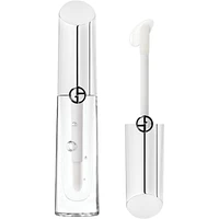 Prisma Glass Shiny Hydrating Lip Gloss