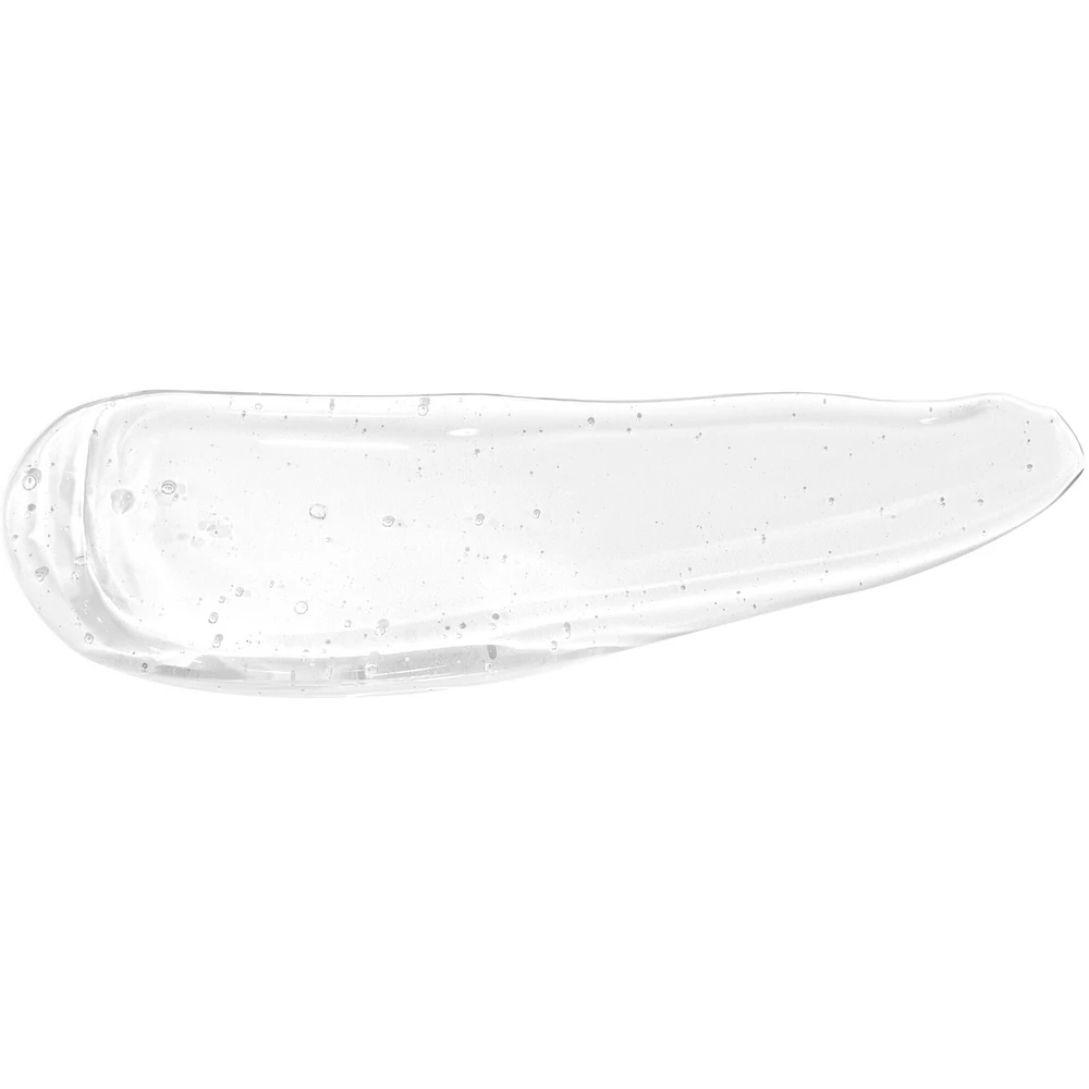 Prisma Glass Shiny Hydrating Lip Gloss