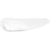 Prisma Glass Shiny Hydrating Lip Gloss