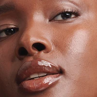Prisma Glass Shiny Hydrating Lip Gloss