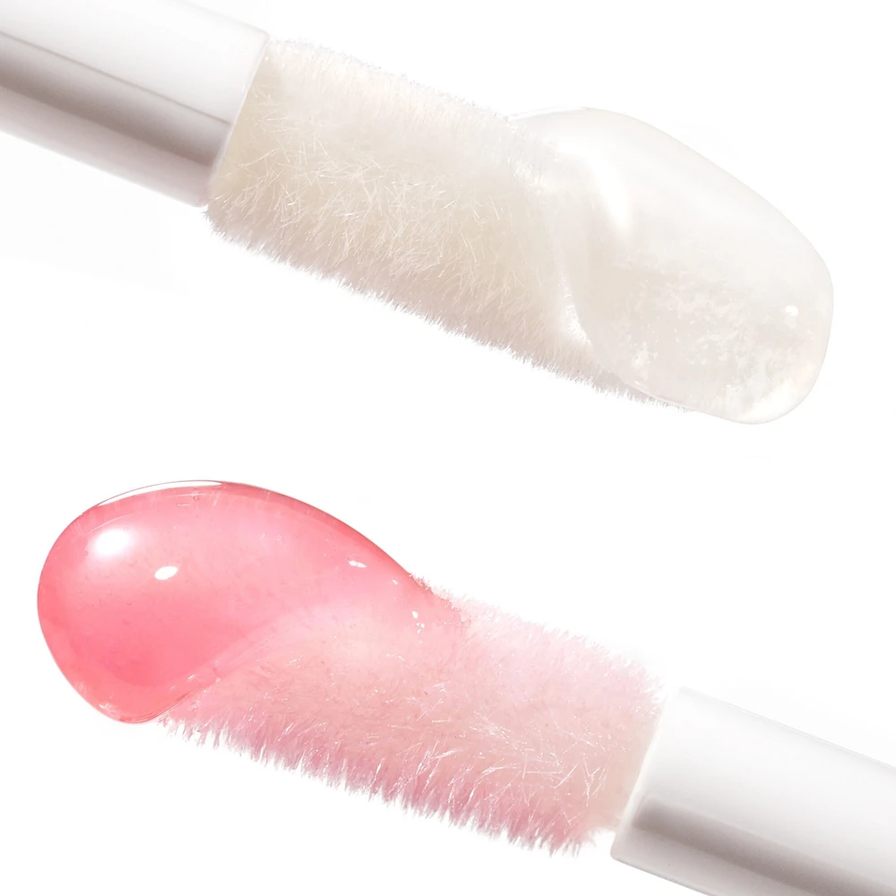Prisma Glass Shiny Hydrating Lip Gloss