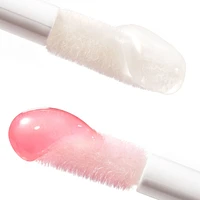 Prisma Glass Shiny Hydrating Lip Gloss