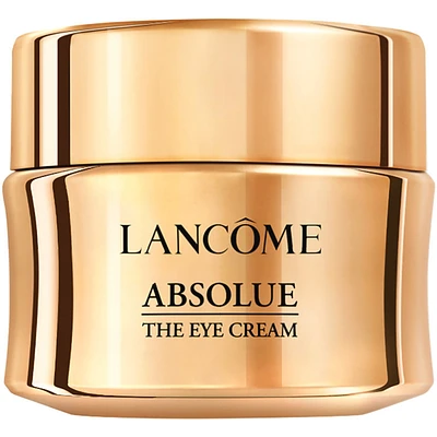 Absolue Pro-Xylane™ Revitalizing Eye Cream for All Skin Types