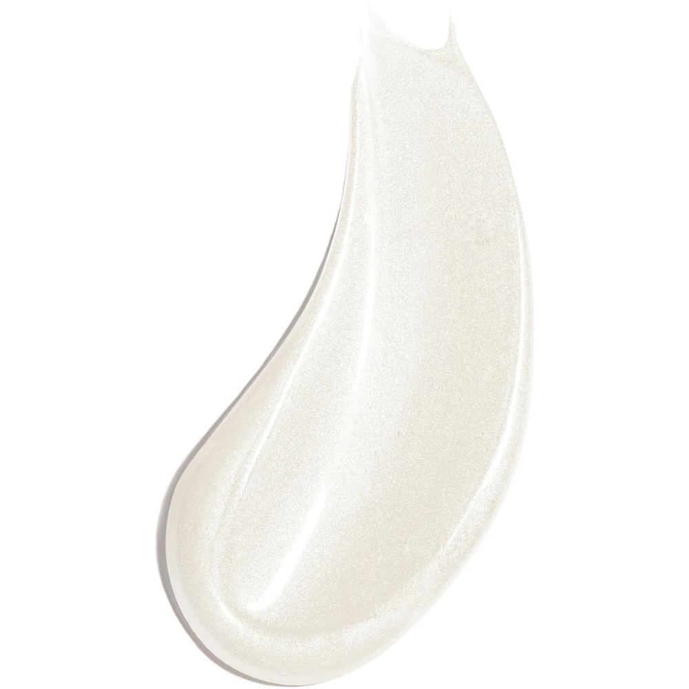 Luminous Silk Acqua Highlighter