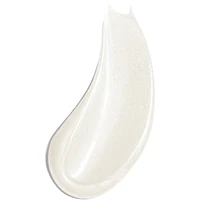 Luminous Silk Acqua Highlighter