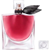 La vie est belle L'Elixir Eau de Parfum - Refillable