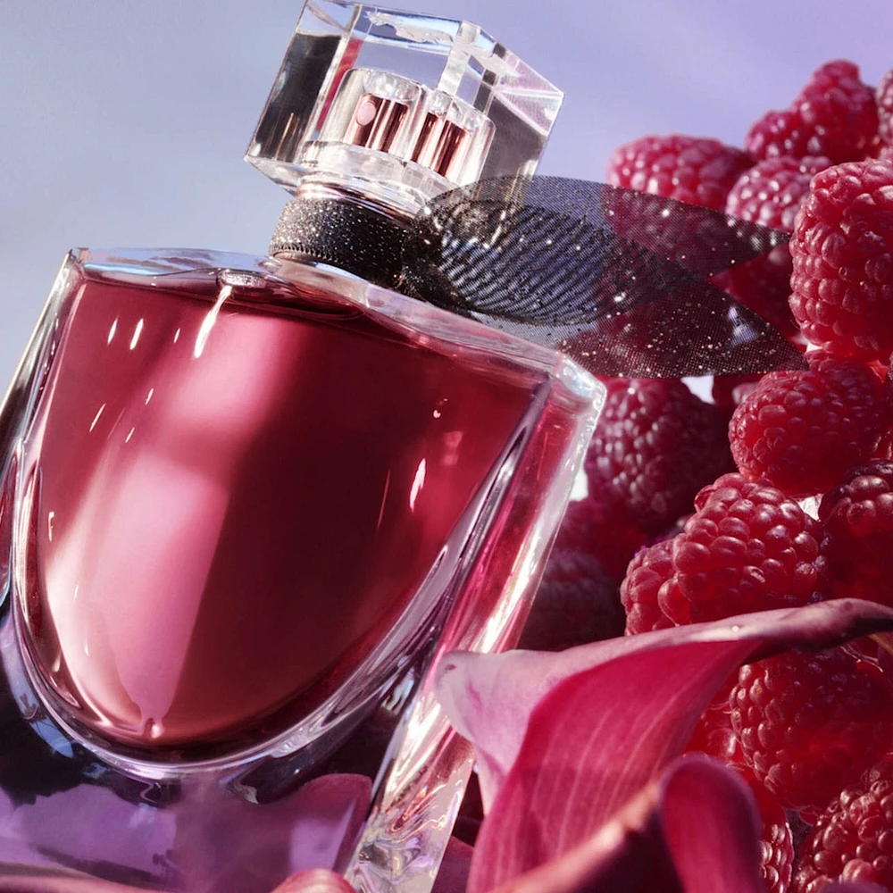 La vie est belle L'Elixir Eau de Parfum - Refillable