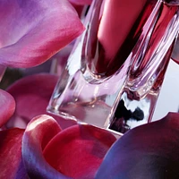La vie est belle L'Elixir Eau de Parfum - Refillable