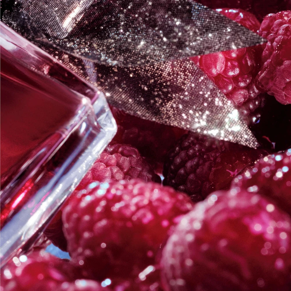 La vie est belle L'Elixir Eau de Parfum - Refillable
