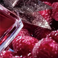 La vie est belle L'Elixir Eau de Parfum - Refillable