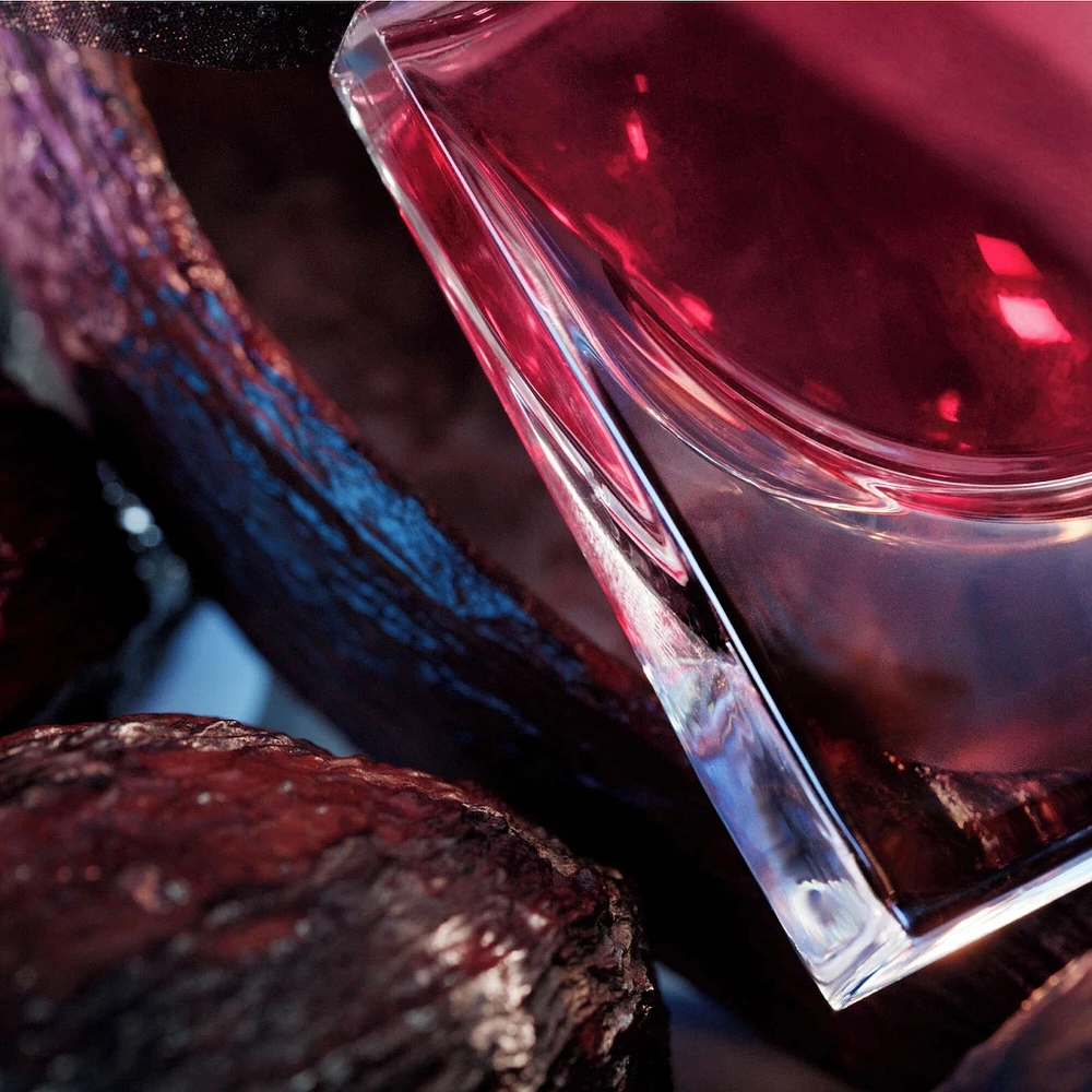 La vie est belle L'Elixir Eau de Parfum - Refillable