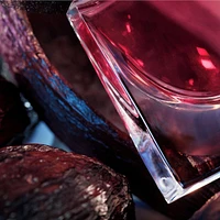 La vie est belle L'Elixir Eau de Parfum - Refillable