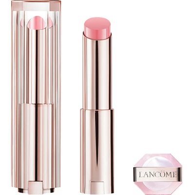Lip Idôle Squalane-12 Butterglow Glowy Color Balm