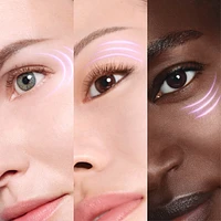 Rénergie H.C.F Anti-Aging Triple Eye Serum for All Skin Types