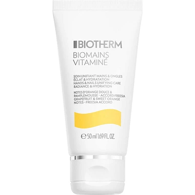 Biomains Vitaminé Hand Cream With Niacinamide