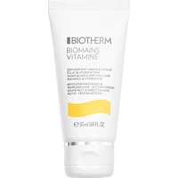 Biomains Vitaminé Hand Cream With Niacinamide