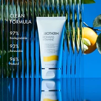 Biomains Vitaminé Hand Cream With Niacinamide