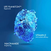 Biomains Vitaminé Hand Cream With Niacinamide