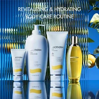 Biomains Vitaminé Hand Cream With Niacinamide
