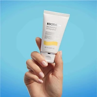 Biomains Vitaminé Hand Cream With Niacinamide
