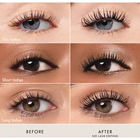 Vertigo Lift Extreme Length Mascara