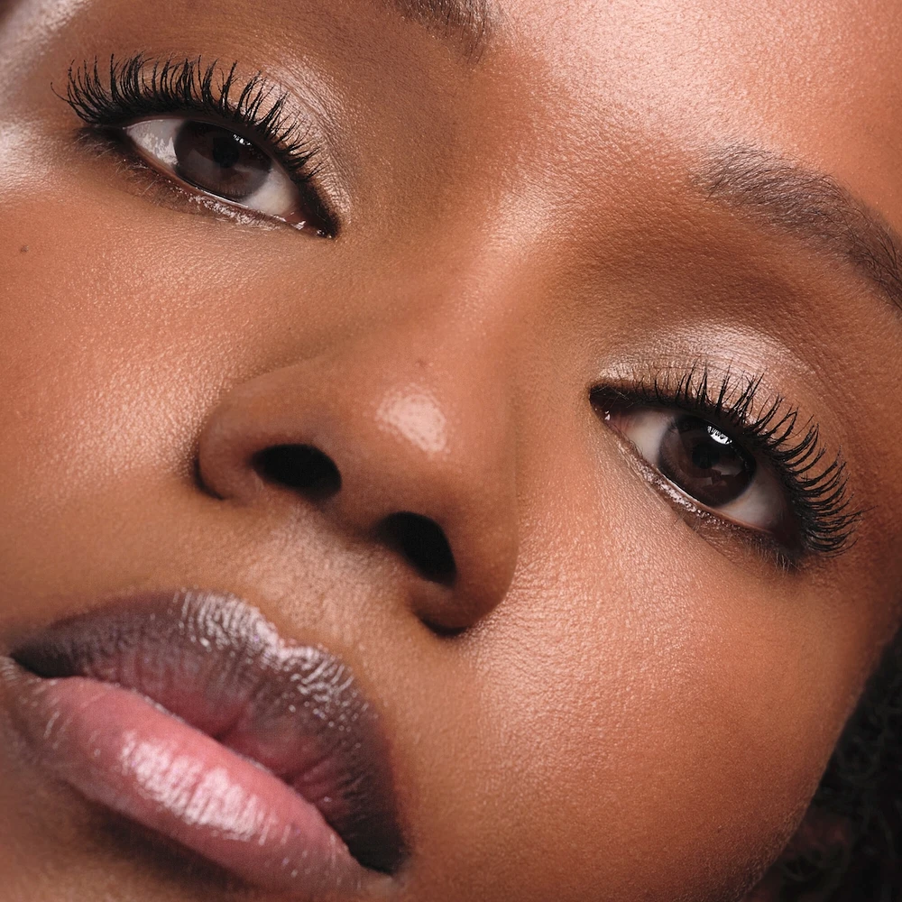 Vertigo Lift Extreme Length Mascara