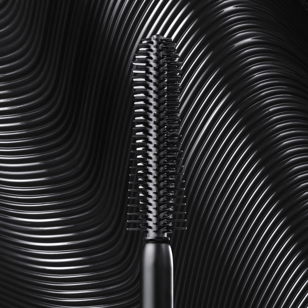 Vertigo Lift Extreme Length Mascara