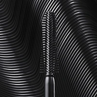 Vertigo Lift Extreme Length Mascara