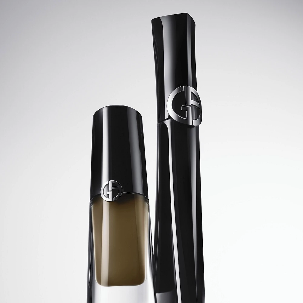 Vertigo Lift Extreme Length Mascara