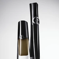 Vertigo Lift Extreme Length Mascara