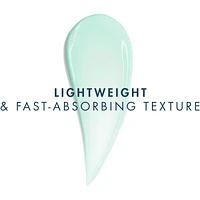 Aquapower Advanced Gel Face Moisturizer