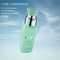 Aquapower Advanced Gel Face Moisturizer