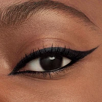 YSL Lines Liberated Eye Pencil