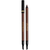 YSL Lines Liberated Eye Pencil