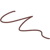 YSL Lines Liberated Eye Pencil