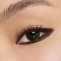 YSL Lines Liberated Eye Pencil