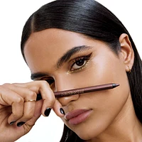 YSL Lines Liberated Eye Pencil