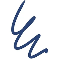 YSL Lines Liberated Eye Pencil