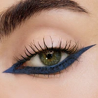 YSL Lines Liberated Eye Pencil