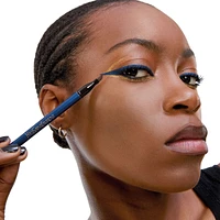 YSL Lines Liberated Eye Pencil