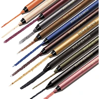 YSL Lines Liberated Eye Pencil
