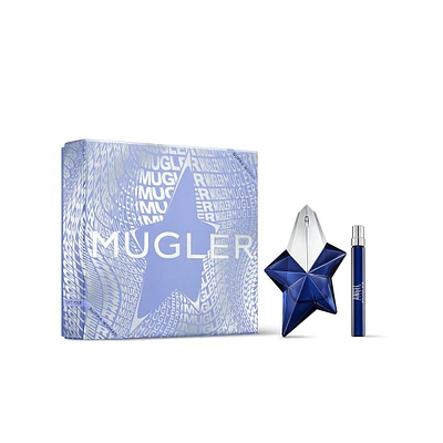 Angel Elixir Eau de Parfum Duo Gift Set