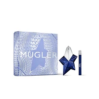 Angel Elixir Eau de Parfum Duo Gift Set