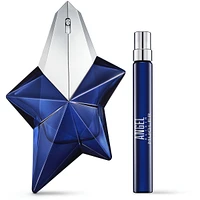 Angel Elixir Eau de Parfum Duo Gift Set