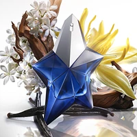Angel Elixir Eau de Parfum Duo Gift Set