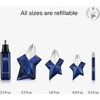Angel Elixir Eau de Parfum Duo Gift Set
