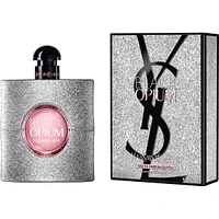 Black Opium Eau de Parfum Glitter
