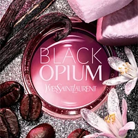 Black Opium Eau de Parfum Glitter