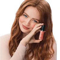 Luminous Silk Cheek Tint Shine Liquid Blush